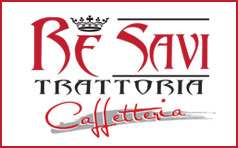 trattoria-re-savi